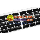 Điều hòa Panasonic 1.0 HP CU/CS-N9ZKH-8